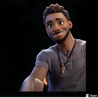 Kamari Bedward profile picture
