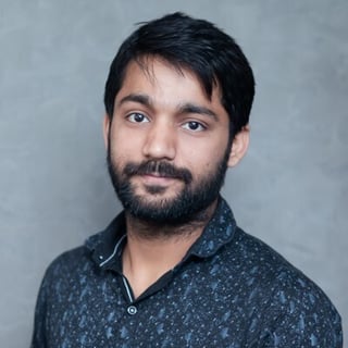 pranav tiwari profile picture