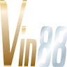 vin 88 profile picture