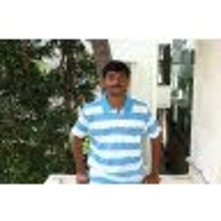 Kishore konjeti profile picture