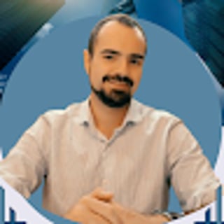 Kevin Meneses González profile picture