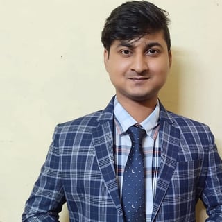 Himanshu Verkiya profile picture