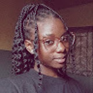 Theresa Agbo-inedu profile picture