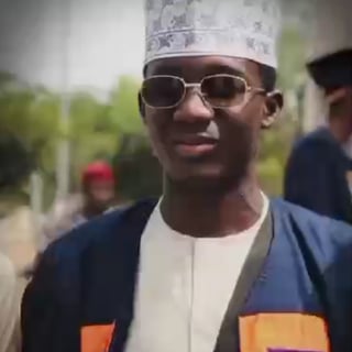 Sulaiman Awaisu profile picture