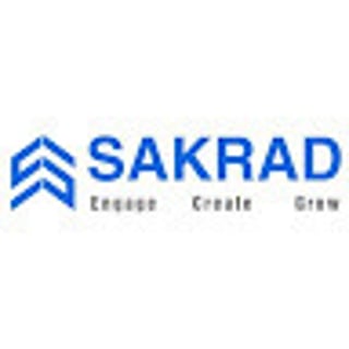 Sakrad CMMI profile picture