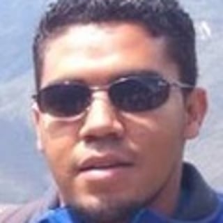 Heriberto Sosa profile picture