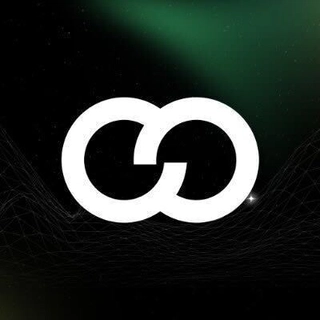 Lync profile picture