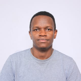 Dennis Maina profile picture