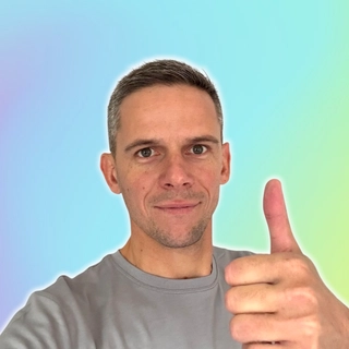 Vincent Voyer profile picture