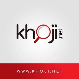 KHOJINET profile picture