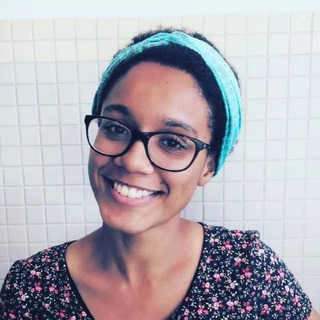 Paloma Bispo profile picture