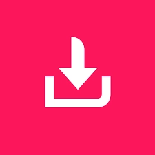 MusicallyDown profile picture