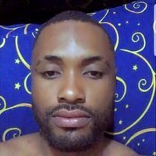 ChukwuebukaDev profile picture