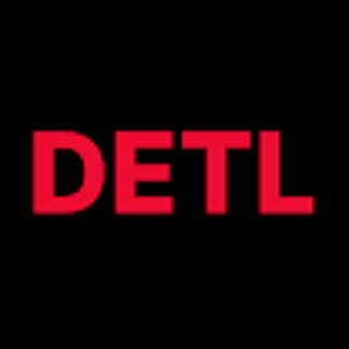 DETL INC profile picture