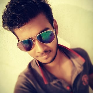 AbHiNaV_PrAkAsH_AP profile picture