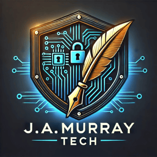 J. A. Murray profile picture