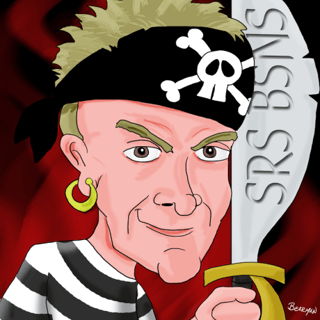 Shiverme Timbers profile picture