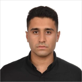 Furkan Aşkın profile picture