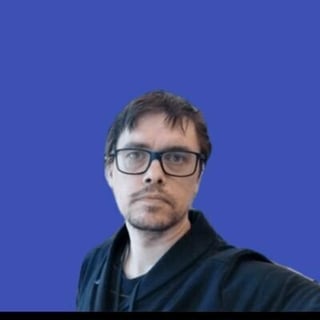 TimoCodes profile picture