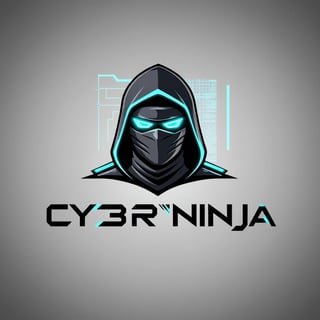 Cyb3r Ninja 🥷 profile picture