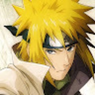 Minato Shaikh profile picture