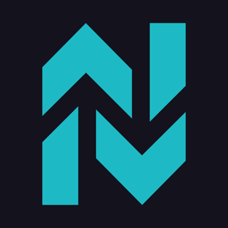 NVSTly: Social Investing profile picture