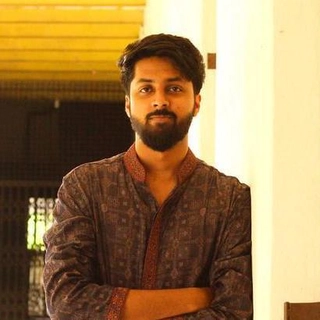 Talha Tarique profile picture