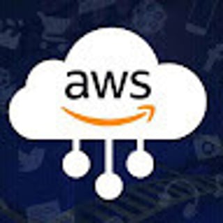 Sid_AWS_ Cloud_Blore profile picture