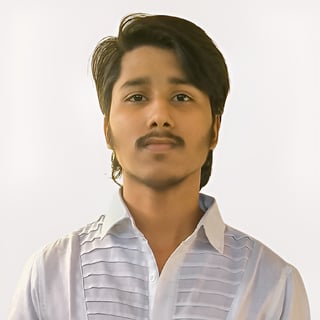 Sayedabutahir  profile picture