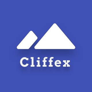 Cliffex Software Solutions profile picture