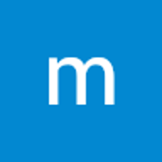 manish gupta profile picture