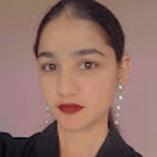 Tara Choudhary profile picture