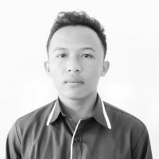 putu eka mulyana profile picture