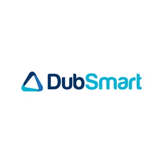 Dubsmart profile picture