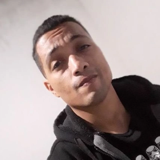 cristiano profile picture