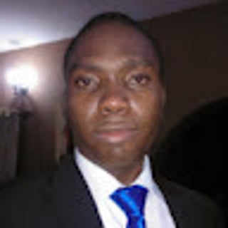 Adeko Ayobami profile picture