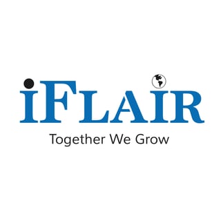 iFlairWebTechnologies profile picture