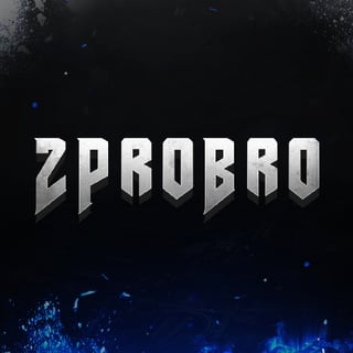 2ProBro profile picture