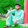 Hafiz Irfan