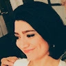 donna oftadeh profile picture