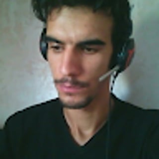 Mohamed Zahi profile picture