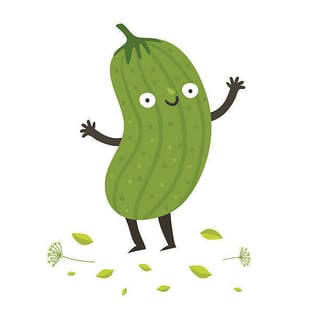 Gherkin H profile picture