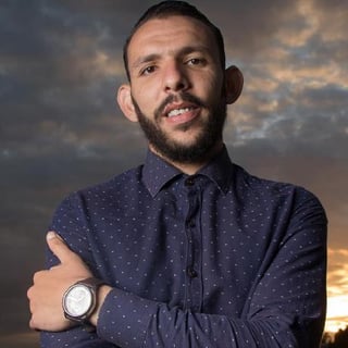 raoufbelakhdar profile picture