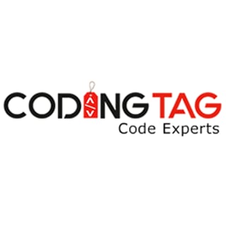 codingtag_official profile picture