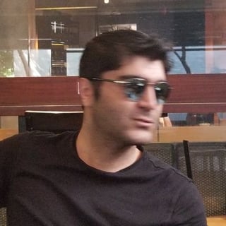 Kubilay Özışık profile picture