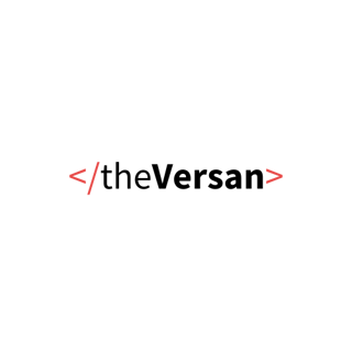 theVersan profile picture