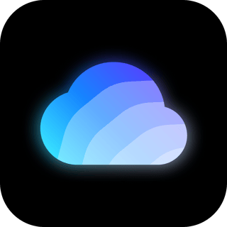 Gravity Cloud profile picture