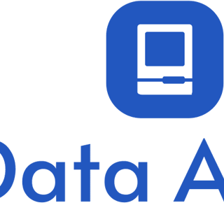 TechData Academy profile picture