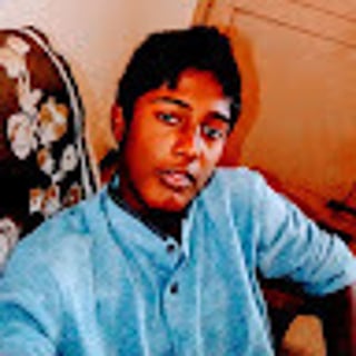 Jayasubramanian N profile picture