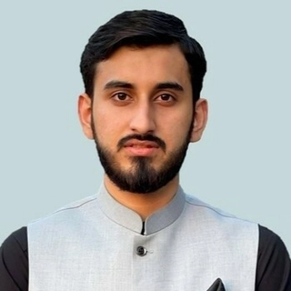 Hassan Munir profile picture